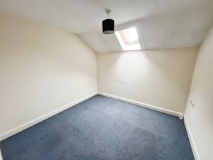 Bedroom 2- click for photo gallery